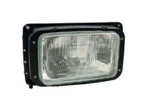 DODGE CHRYSLER-FARGO-STEYR FAR SAG